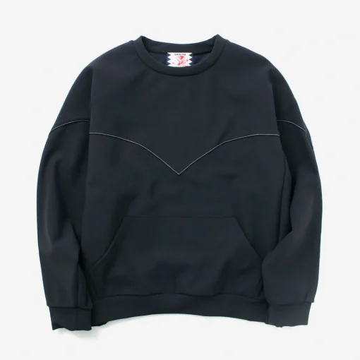 SON OF THE CHEESE / Aerogel Crew