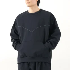 SON OF THE CHEESE / Aerogel Crew