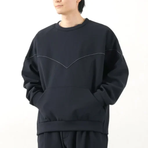 SON OF THE CHEESE / Aerogel Crew