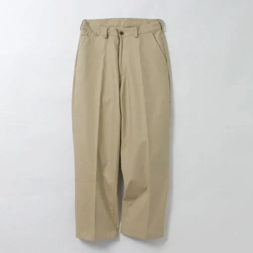 SON OF THE CHEESE / Chino Slacks