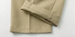 SON OF THE CHEESE / Chino Slacks