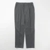 SON OF THE CHEESE / MJK Pants