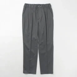 SON OF THE CHEESE / MJK Pants