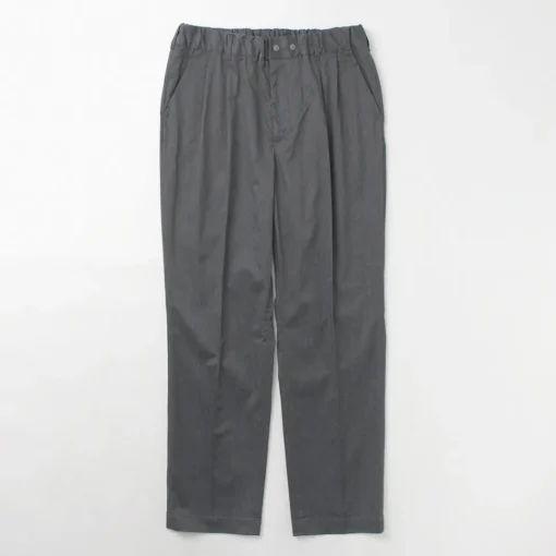 SON OF THE CHEESE / MJK Pants