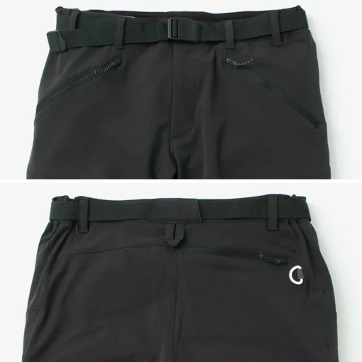 SPRAY WAY / Compass Versa Pants