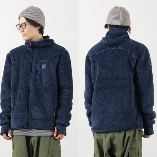 SPRAY WAY / Corran Thermal M Jacket
