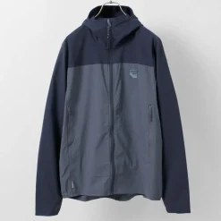 SPRAY WAY / Hallin Hoody