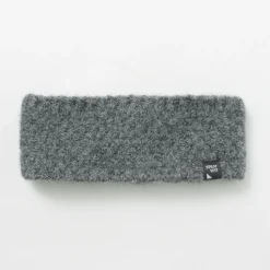 SPRAY WAY / Petts Headband