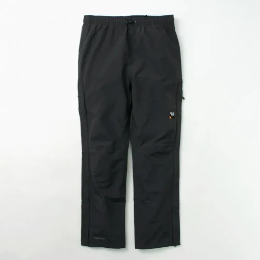 SPRAY WAY / Walking M Rain Pants