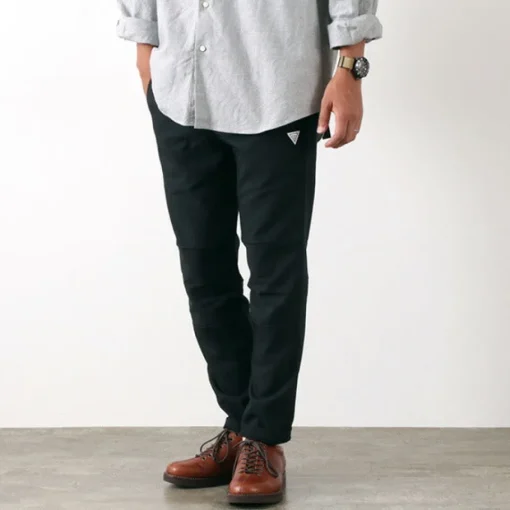 SUNNY SPORTS / Trail 3D Trousers