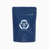 THE CEES / Shoe cleaner stick