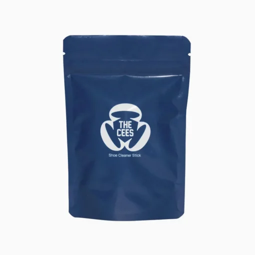 THE CEES / Shoe cleaner stick