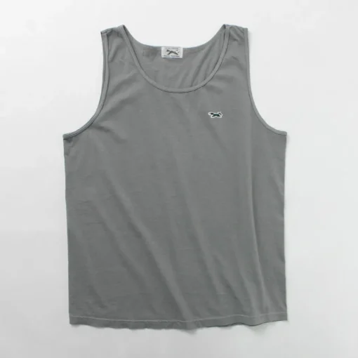 THE FOX / Color Tank Top