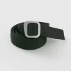THOMAS BATES / Money Belt