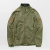 TILAK / Jotun MiG Jacket