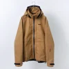 TILAK / Loke Jacket
