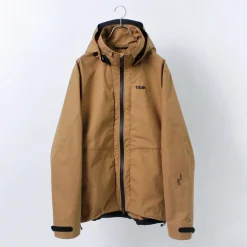 TILAK / Loke Jacket