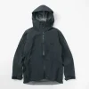TILAK / Raptor MiG Jacket