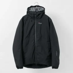 TILAK / SVALBARD
