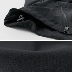TILAK / Tind Jacket