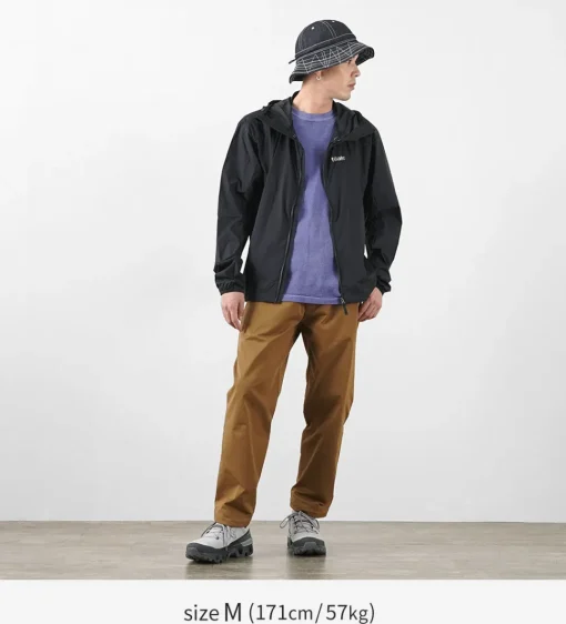 TILAK / Tind Jacket