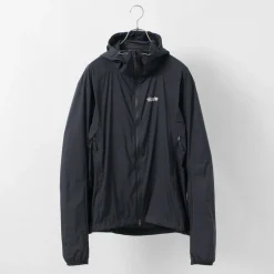 TILAK / Tind Jacket