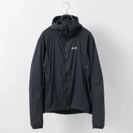 TILAK / Tind Jacket