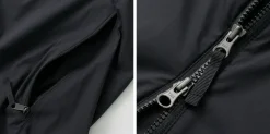 TILAK / Tind Jacket