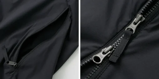 TILAK / Tind Jacket