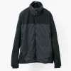 TILAK / VERSO MIG VERSO MIG Insulated Jacket