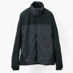 TILAK / VERSO MIG VERSO MIG Insulated Jacket