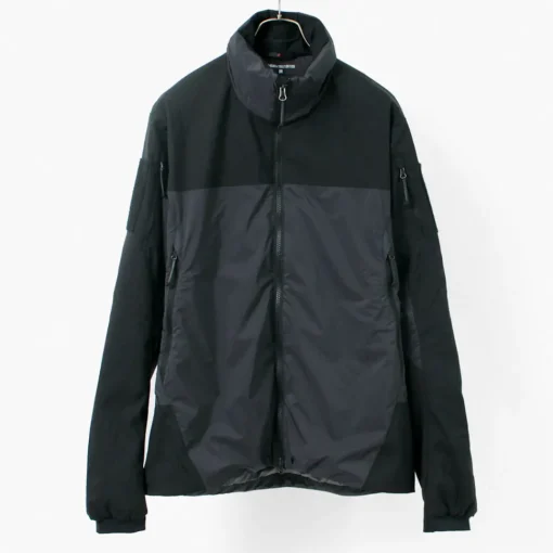 TILAK / VERSO MIG VERSO MIG Insulated Jacket