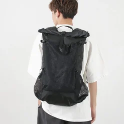 TRAIL BUM / Bamar Ultralight Hiking Backpack