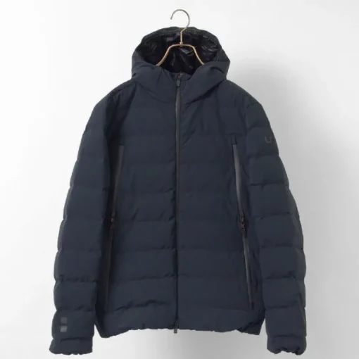 UBR / Regulator Down Jacket