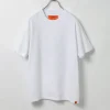 UNIVERSAL OVERALL / 100th Bandana Tee