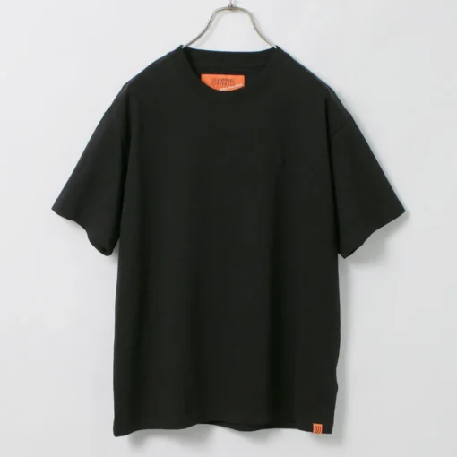 UNIVERSAL OVERALL / 100th Bandana Tee