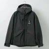 WHITE MOUNTAINEERING / WM x WILDTHINGS DENALI JACKET