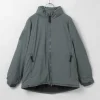 WILDTHINGS / Happy Jacket Type 2